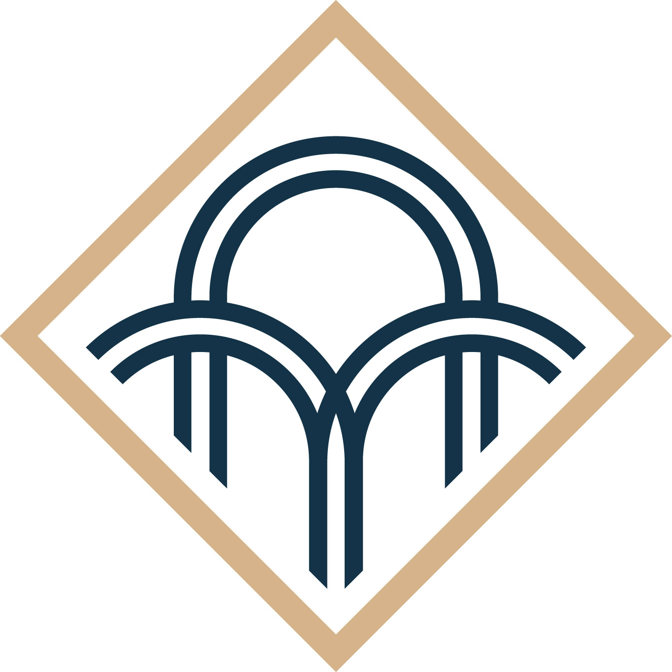 Triarc Building Trinity TRIARC | ASME Industrial Tank Manufacturers - TRIARC CORP