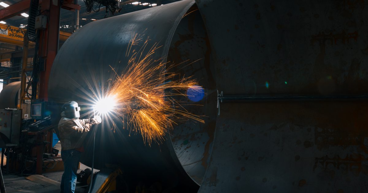 TRIARC: Expandiendo nuestra presencia y liderazgo global